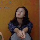 전주세탁소 이미지