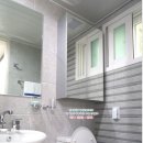 청우하이츠 이미지