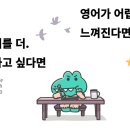 성현동-23 이미지