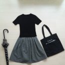 옷장이야기 이미지