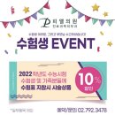 표피부과의원 네이버블로그
