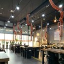 쌈앤고기 이미지