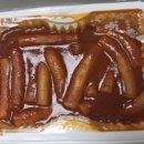 신전떡볶이 내포신도시점 이미지