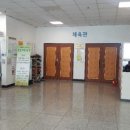 와부체육문화센터 3층 이미지