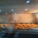 아몬드제과 이미지