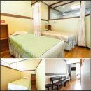 가 안마원 이미지