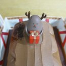 청담동말자싸롱오창각리점 | 2 0 1 5 1 2 2 9 연말일상.
