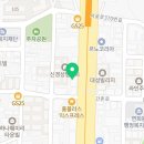 이해림산부인과의원 이미지