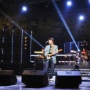 로망스여관 이미지