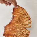촉촉한 미쓰오건어물 바베큐 조미 오징어 집에서 마른안주 맥주 술안주 추천