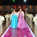 상안가든 이미지