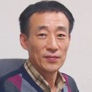 이변 이미지