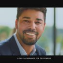 (주)엠에이피 이미지