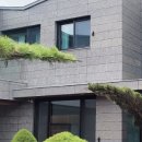 (주)오감디자인 이미지