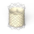 태웅의료기기 이미지