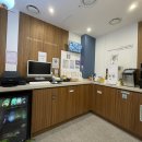 삼화휴게실 이미지