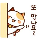 남동공조에어컨설치 네이버블로그