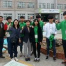 전남인터넷신문