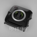 일심글로벌