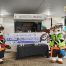 생수지역아동센터 이미지