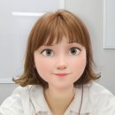 아발론교육분당어학원