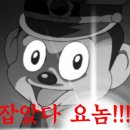 논산차사랑