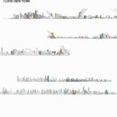 디자인 플러스(DESIGN+) | 디자인 플러스(DESIGN )