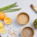 수성한의원 이미지