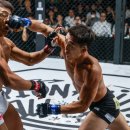 챔피언 - 세종특별자치시 절재로 154 | 챔피언