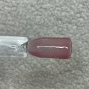 11545-05-01-08 | [JEL:OOM] 젤룸 NUVELA 도착! JS08, JFG01 발색후기