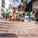 부산국제정비 이미지