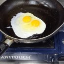 바다식당 이미지