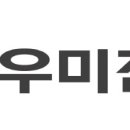 주식회사 심명건설 이미지