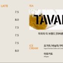 포커시스디자인아카이브 이미지