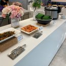 루프탑&오락실 이미지