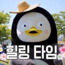 예체르 이미지