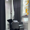 치즈컷바버샵 | 부평 남자머리 잘하는 치즈컷 바버샵 다운펌 후기