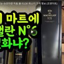 조양슈퍼 이미지