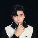 인디안웰메이드 이미지