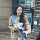유한고시원