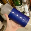 나루축산유통 네이버블로그