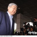 태일캐터링 - 1011 | 태일캐터링