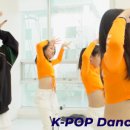 위댄스스튜디오 이미지