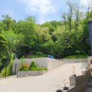 강서구-5 이미지