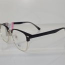 으뜸플러스 경주 황성점 이미지