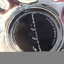 대광타이어 이미지