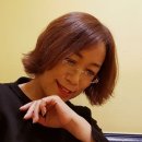 대구수필작은도서관 이미지