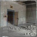 강서세무서 | 강서구 식당 철거전문 식당철거지원비 확보까지의 현실적인 가이드