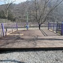 석문오토캠핑장 이미지