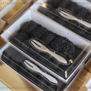 미당떡집 - 달서구 달구벌대로329길 29 | 미당떡집